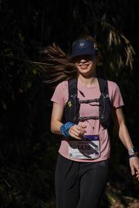 BIB: 1476, 900
                            <button type="button" onclick="openModal(19235344)" class="btn btn-primary btn-sm float-right btn-popup" data-toggle="modal" data-target=".modal-high-quality">
                        <i class="fas fa-shopping-cart"></i> Add to Cart
                    </button>
                                            <button type="button" onclick="isThisMe(19235344, true)" class="btn btn-success btn-sm float-right btn-popup btn-isme hidden" data-toggle="tooltip" data-placement="bottom" title="นี่คือรูปของคุณใช่ไหม คลิกที่นี่เพื่อเอาเข้าอัลบั้ม">
                        <i class="fas fa-plus"></i> Add to album
                    </button>
                    <button type="button" onclick="isThisMe(19235344, false)" class="btn btn-warning btn-sm float-right btn-popup btn-isnotme hidden">
                        <i class="fas fa-ban"></i> Remove from album
                    </button>